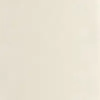 Casadeco Solaris Selene SOLA201890039 1 Rol - 53 cm x 10,05 mtr