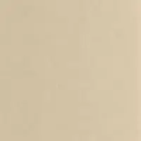 Casadeco Solaris Meli SOLA201911497 1 Rol - 53 cm x 10,05 mtr