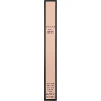 Gucci Stylo Contour des Yeux Eyeliner 1 g Nr. 03 - Chocolat