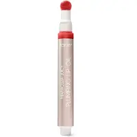 TARTE - Maracuja Juicy Plumping Lip Oil - Plumping lipolie 2,7 ml - Cherry