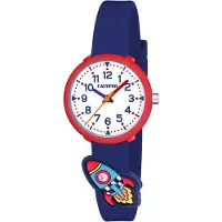 Calypso - K5845/2 - Polshorloge - Heren