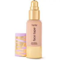 TARTE - Face Tape Foundation - Foundation 30 ml - 20B Light Beige