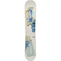K2 Medium Snowboard