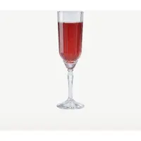 Bormioli Rocco Cocktailglas Florian Kir Royal 210 ml (Set van 6)