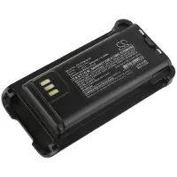 123accu Vertex FNB-V143LI accu (7.4 V, 2200 mAh, huismerk)