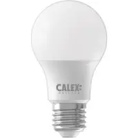 Calex Led lamp E27 | Peer | (2.8W, 250lm, 2700K)