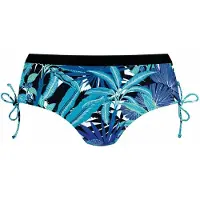 Anita Bikini Broekje Ebru | Maat: 40 | Kleur: Ocean