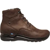 Wolky Whynot HV Fantastic Veterschoenen | Maat 38