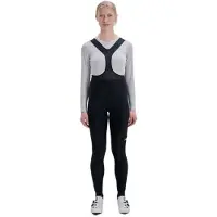 POC Cadence Thermal Lite Fietsbroek
