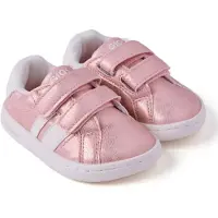 Gioseppo Handeni Schoenen