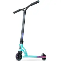 Maple Leaf Origin 450 Stuntstep Gravitron