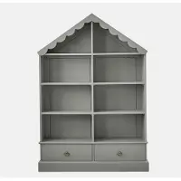 Loberon Kast Vaurillon