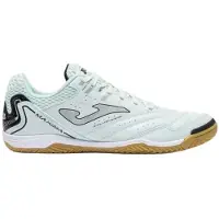 Joma Maxima Indoor