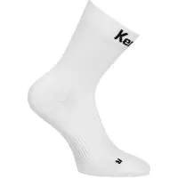 Kempa Team Classic Sokken 3-Pack