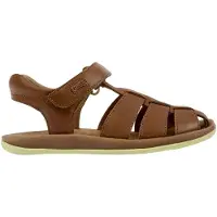 Camper Sandalen 'Bicho' bruin