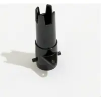 Bestway Lay-Z-Spa Leegloopadapter