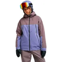 Roxy Ice Bounded Jas