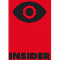 Oink Games Jeu de société Insider