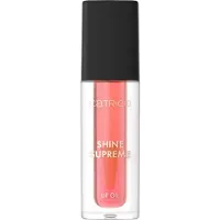 Catrice Lipgloss Shine Supreme Lip Oil 4 ml