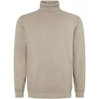 Pierre Cardin Trui stone grey