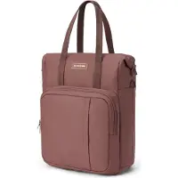 Dakine Rugzak mauve