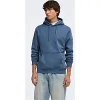 Only & Sons Onsconnor Sweatshirt Heren Blauw Xxl