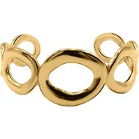Heidemann Armband 'Eleonora' goud