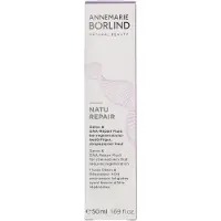 Börlind Natu Repair DNA Detox & Repair Fluid 50 ml Vloeistof