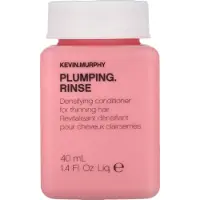 Kevin Murphy Plumping.Rinse