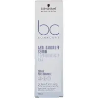 Schwarzkopf BC Bonacure Scalp Genesis Rebalancing Serum