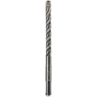 RUKO Sds Plus 4 Steenboor 14x260 Mm