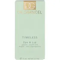 DR Grandel Dr. Grandel Timeless Eye & Lip Serum 15 ml