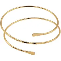 Heidemann Armband 'Nerina' goud