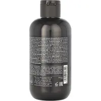 Alfaparf Milano Alfaprof Semi di Lino Cellula Madre Nourishment Multiplier 150ml