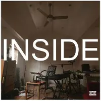 Ginza.se Inside The Songs