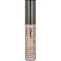 Artdeco Fluid Camouflage Concealer 5ml