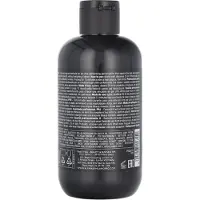 Alfaparf Milano Alfaprof Semi Di Lino Cellula Madre Herstellende Multiplier 150ml