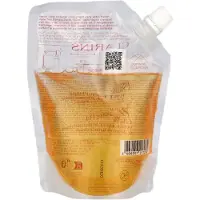 Clarins Total Cleansing Oil - Refill 300 ml