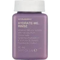 Kevin Murphy Hydrate-Me.Rinse