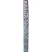 Urban Decay Ogen Eyeliner Kajal 24/7 Glide-On Eye Pencil Mildew 1,20 g