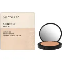 Skeyndor Vitamin C Brightening Compact Concealer 4gr