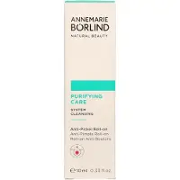 Börlind - Purifying Anti-Pimple Roll On - 10 ml