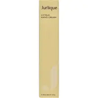 Jurlique - Citrus Hand Cream 40 ml