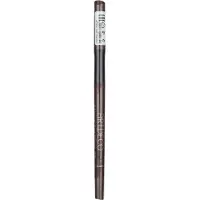 Artdeco Ogen Eyeliner & kohl Mineral Eye Styler Nr. 93 Mineral Fading Dusk