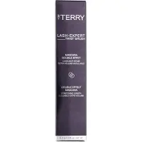By Terry Ogen Lash-Expert Twist Brush Mascara 8.3 g