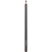 MAC - Eye Pencil Oogpotlood - 1.5gr.