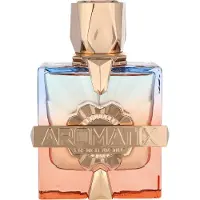 French Avenue Aromatix Teas Me - Eau de Parfum - 100 ml