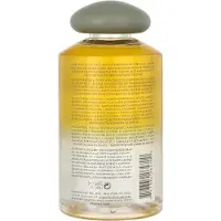 Origins Checks & Balances Milky Oil Cleanser 150 ml