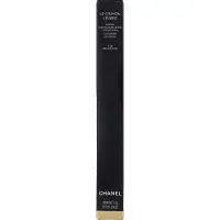 Chanel Le Crayon Lèvres LANGHOUDEND LIPPENPOTLOOD