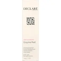 Declare Enzym Peel